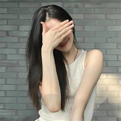 生命诚可贵