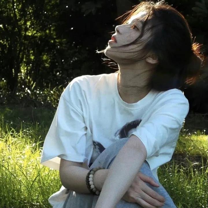 尸咒