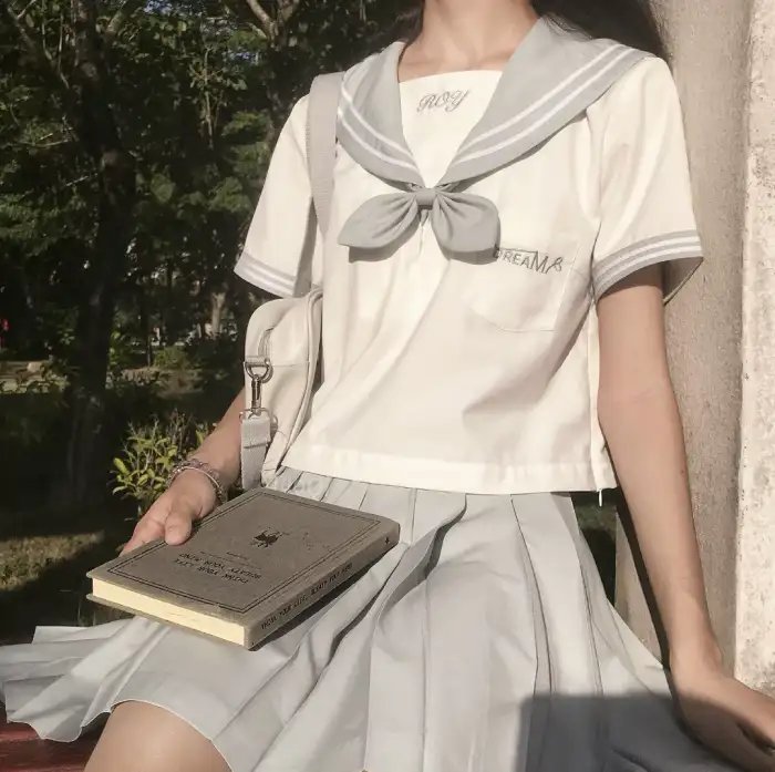 机动战舰剧场版：暗黑王子
