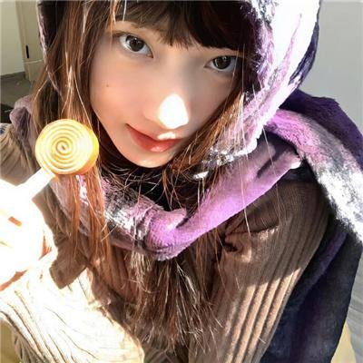 牠不重，牠是我宝贝
