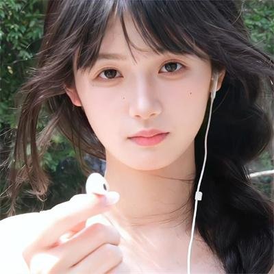 心里美