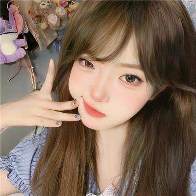 狂野的爱