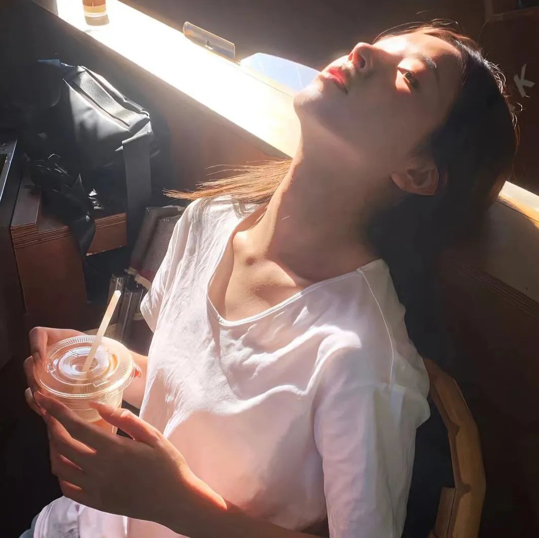 维塔利娜·瓦雷拉