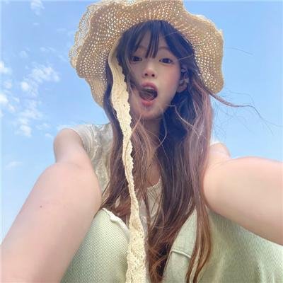 娜姐背后的男人