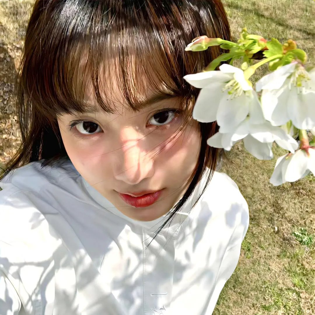 奉子不成婚