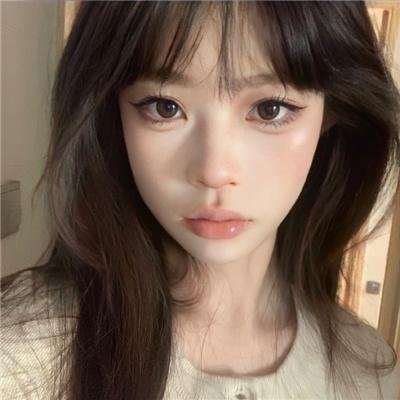史酷比