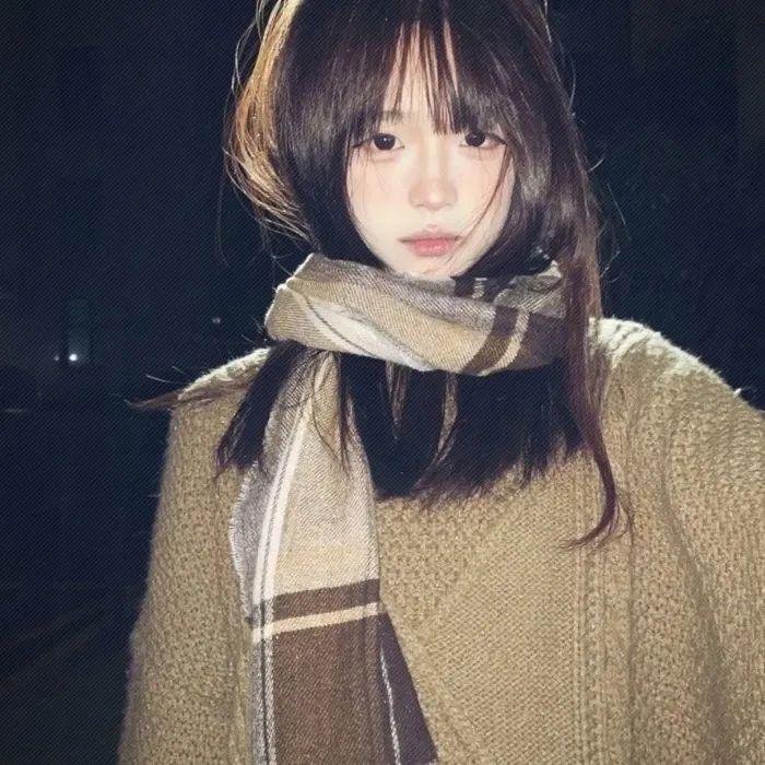 我心里的那家伙
