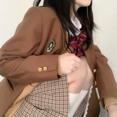 坏老头