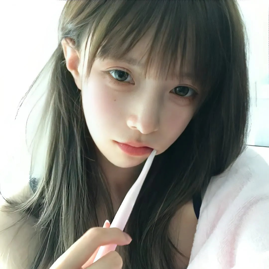 荒林艳骨