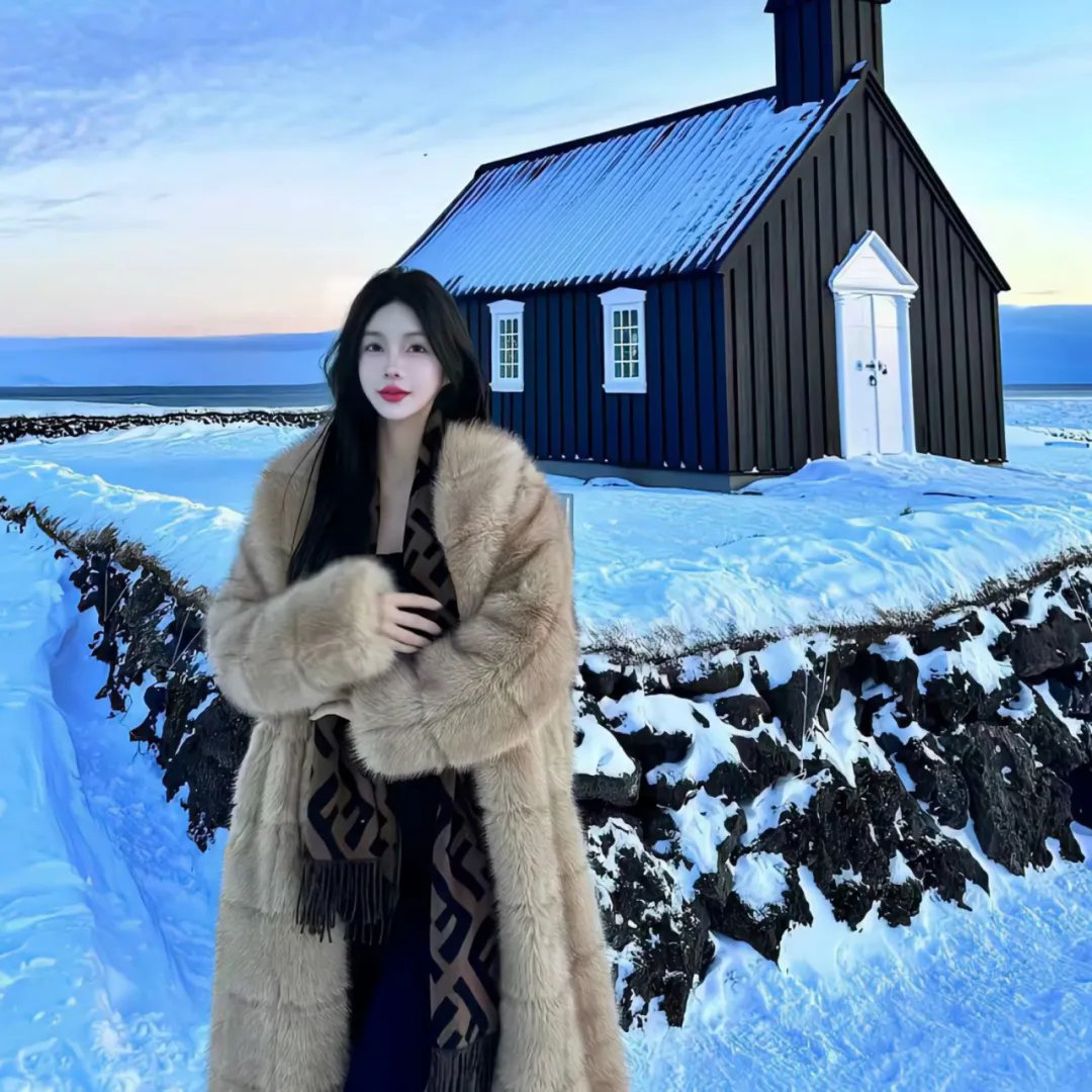 夫人,总裁又背着你大杀四方了