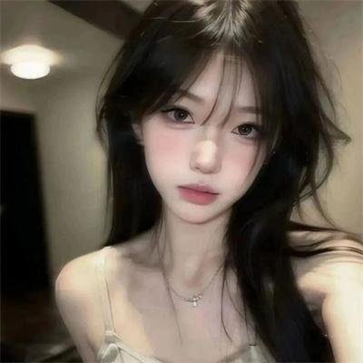 飘摇人生