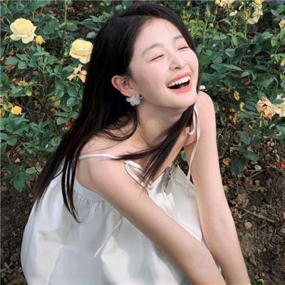 荡子淫娃