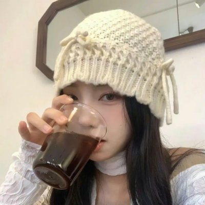夏日情人