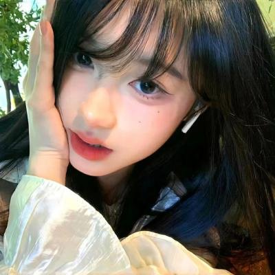 恩秀的好日子