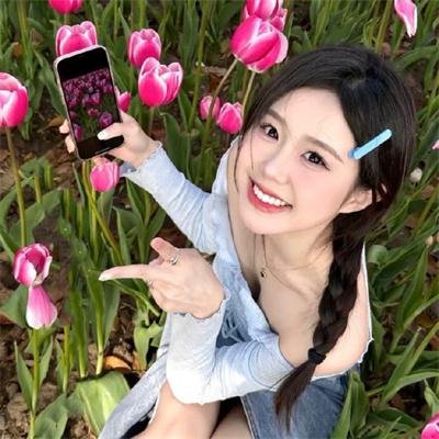 布莱恩和玛格丽特