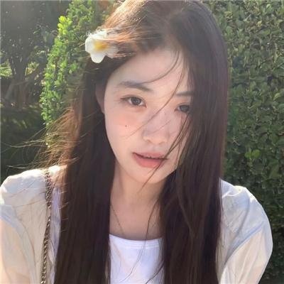 美妙天堂第二季