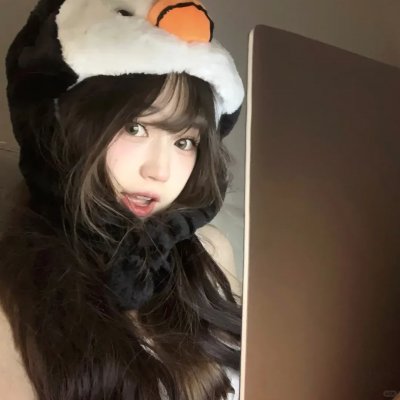 看不见影子的少年