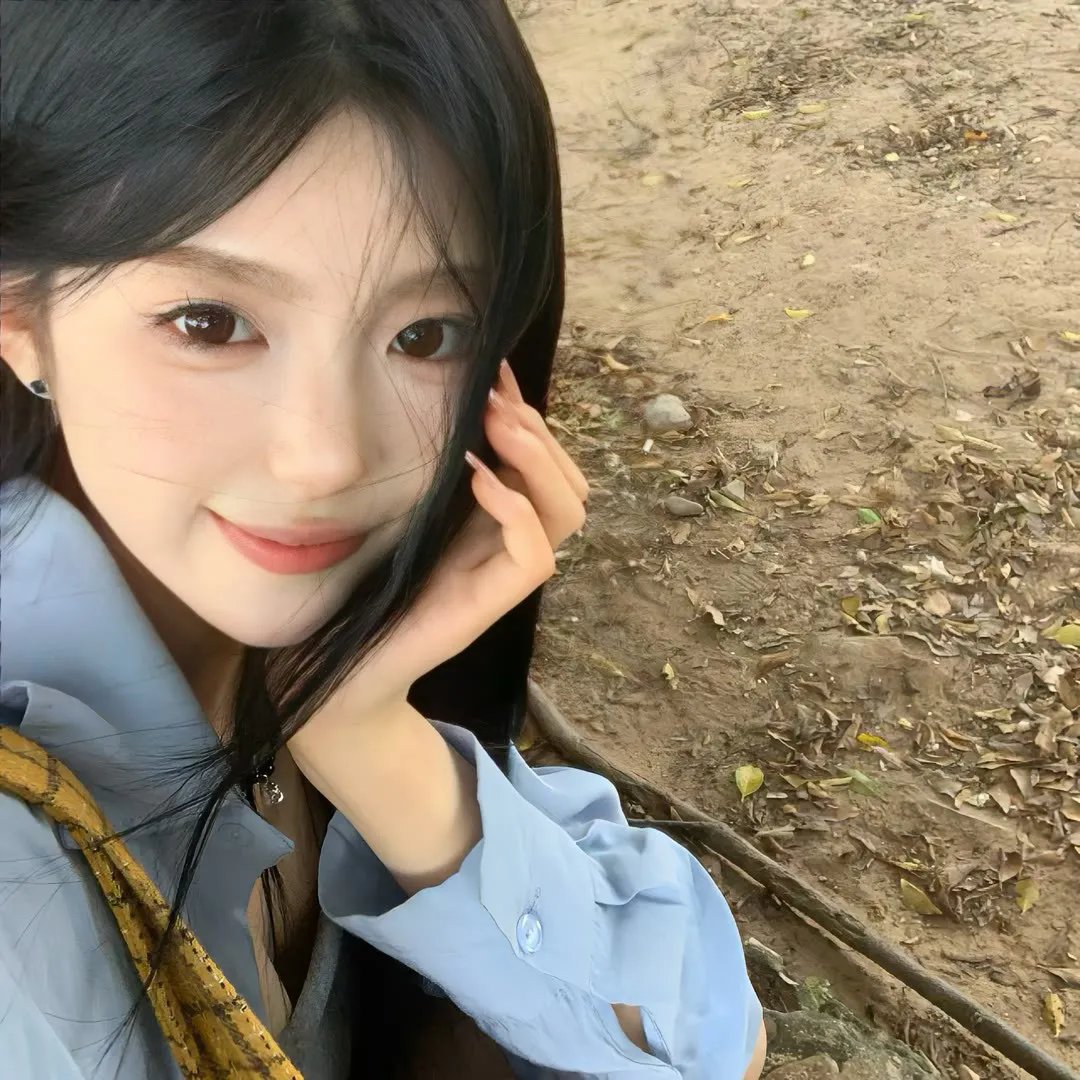 在爱之中