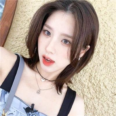 天地姻缘七仙女