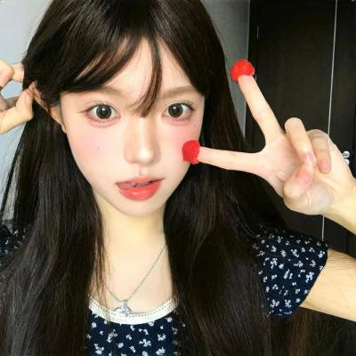 河岸杀手